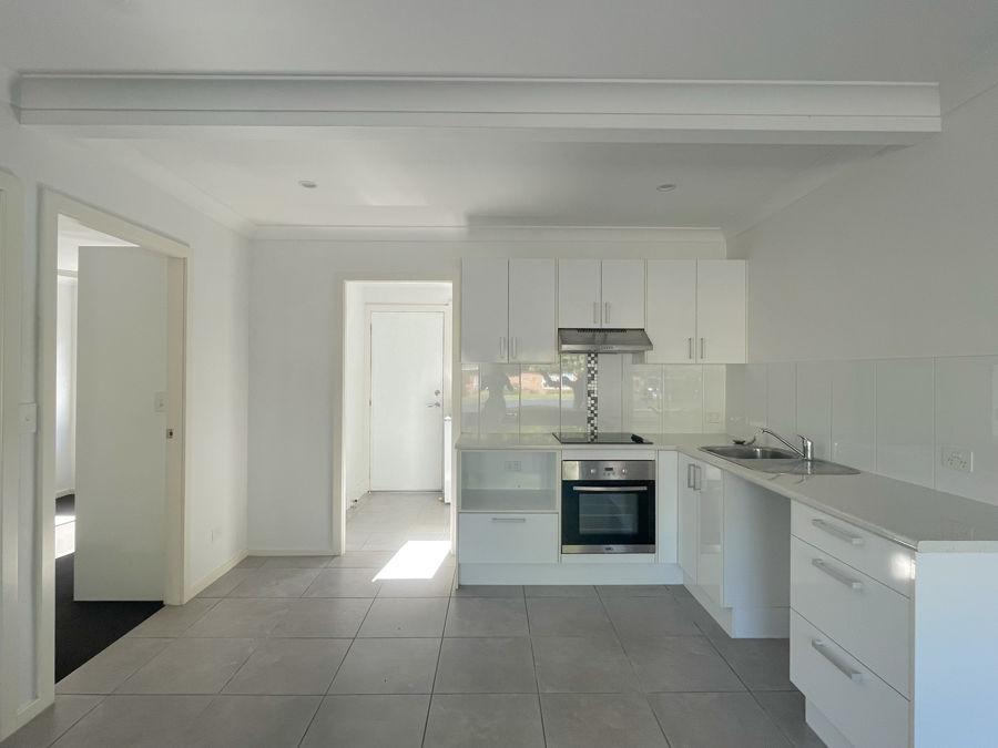5/16 Combine St, Coffs Harbour, NSW 2450