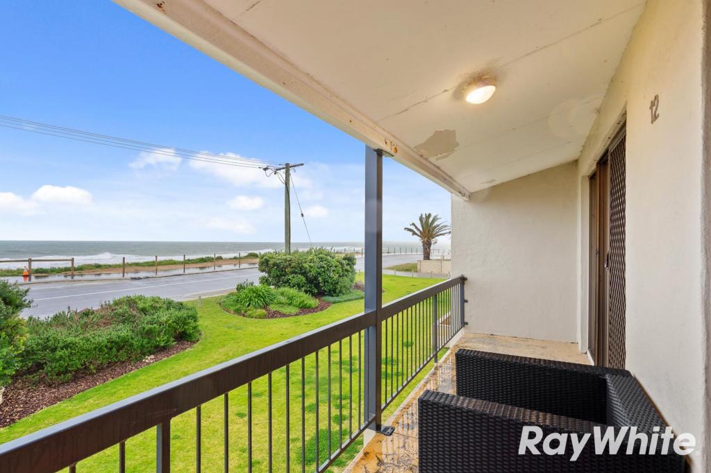 12/24 Halls Head Pde, Halls Head, WA 6210