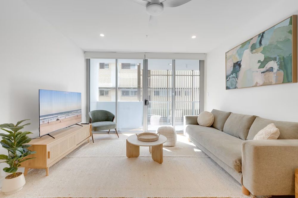 204/141 MUSGRAVE ST, COOLANGATTA, QLD 4225