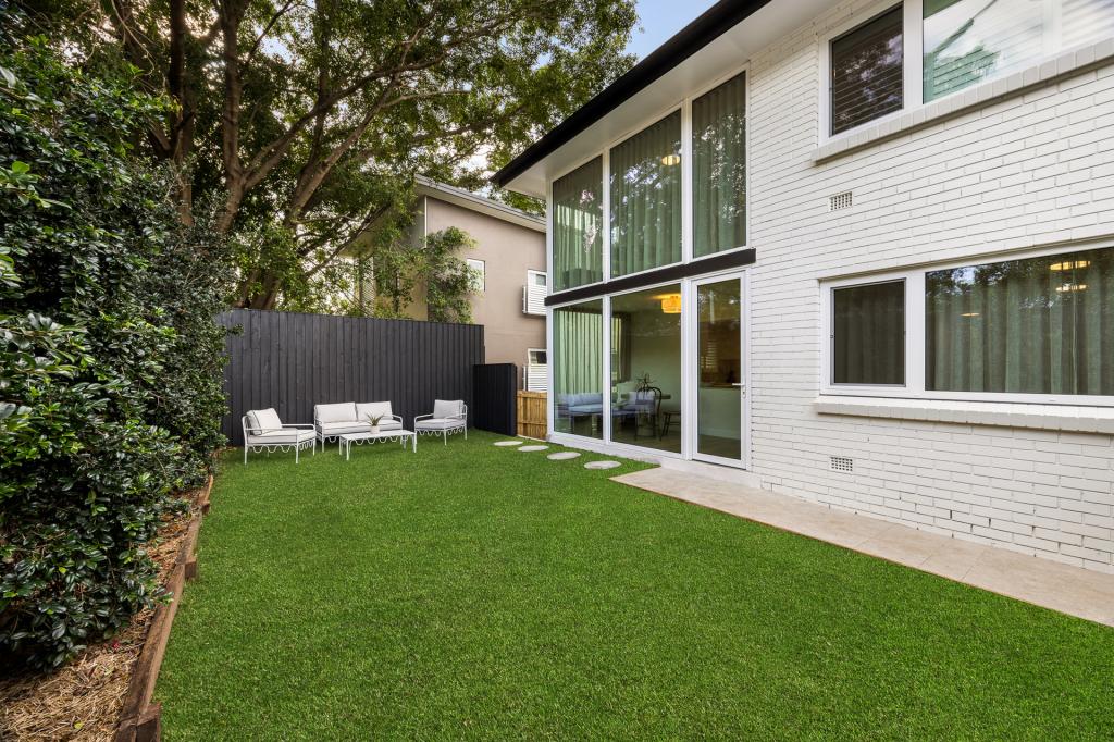 1/752 Ipswich Rd, Annerley, QLD 4103