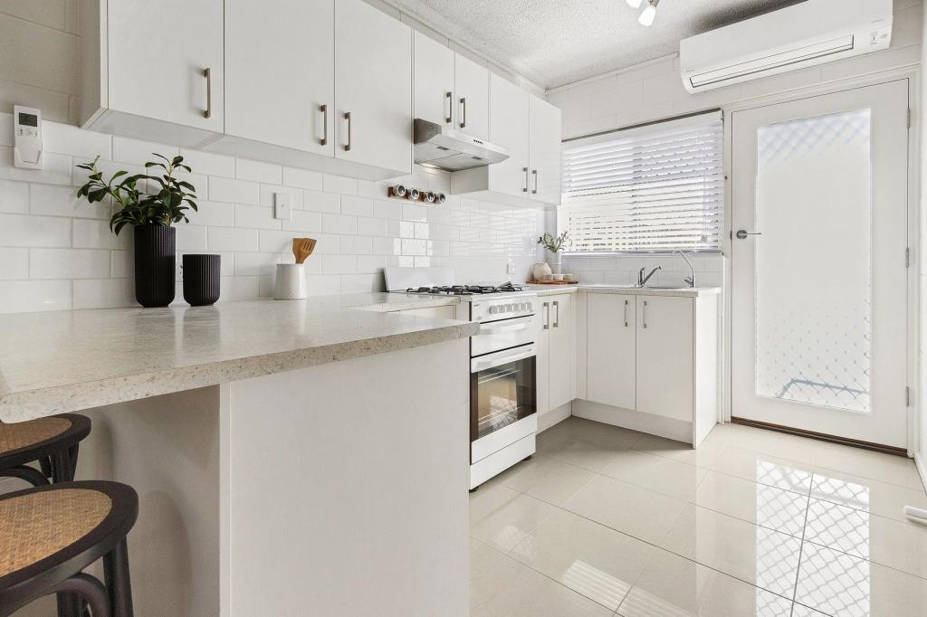 3/444-448 Sir Donald Bradman Dr, Brooklyn Park, SA 5032