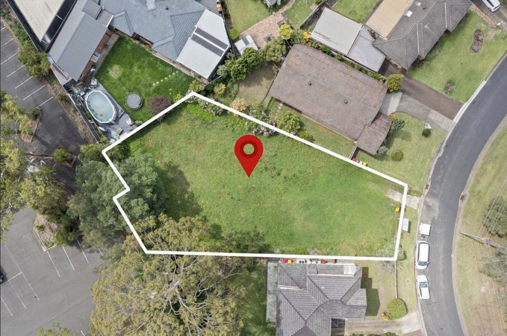 52 Hopman St, Greystanes, NSW 2145