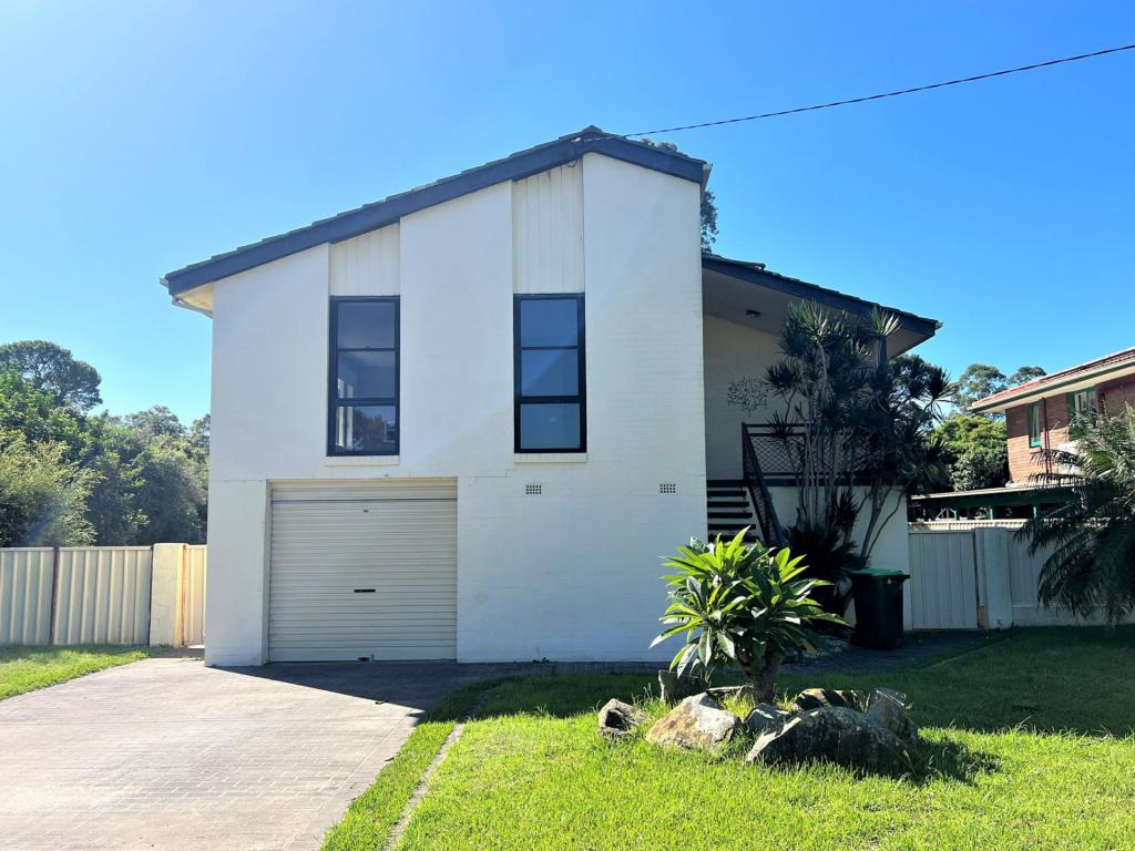 26 Broughton St, Singleton, NSW 2330