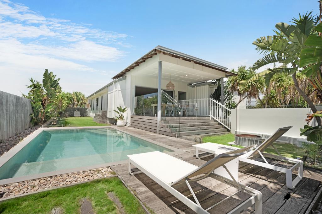 3 Sunshine Cl, Mudjimba, QLD 4564