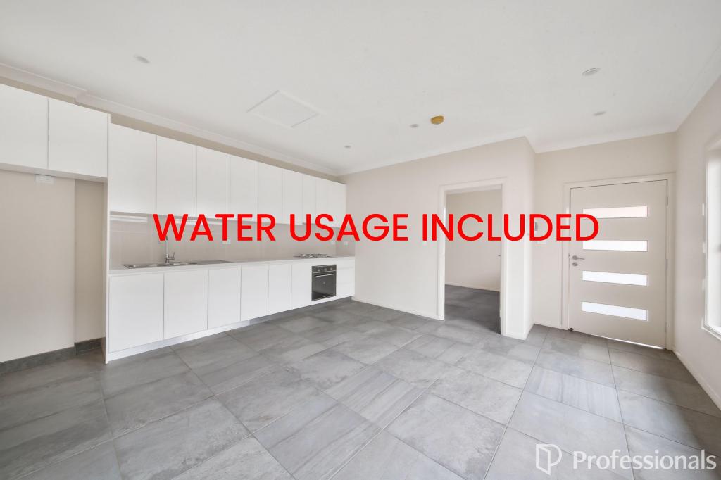 6b Williamson St, Oran Park, NSW 2570