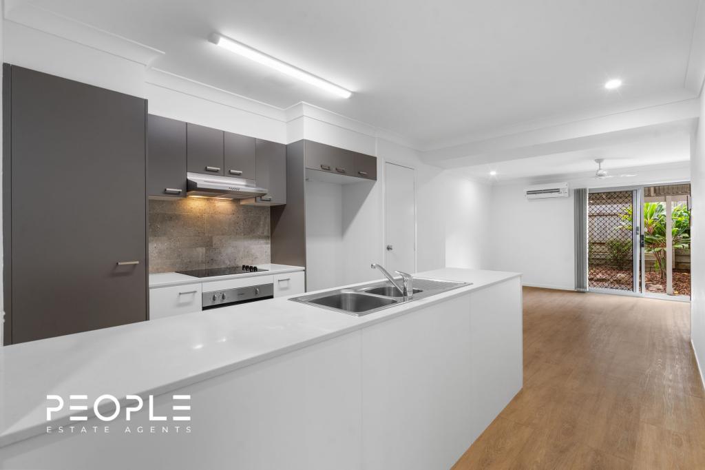 74/9 Brushwood Ct, Mango Hill, QLD 4509