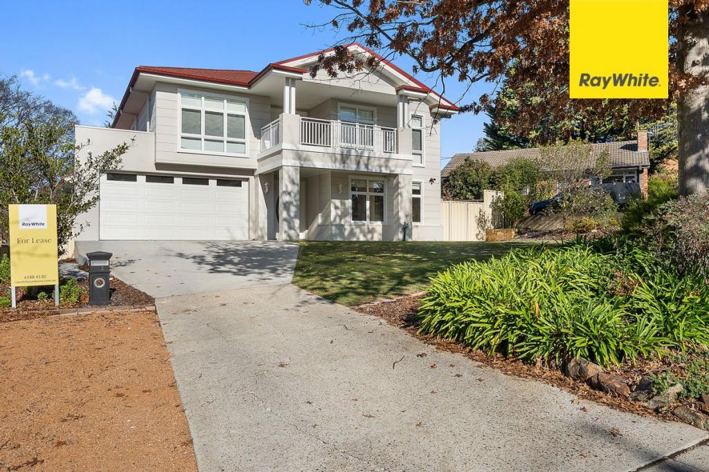 75 Archibald St, Lyneham, ACT 2602