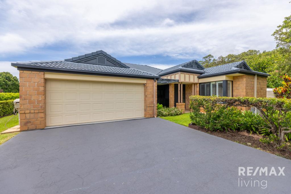 6 Currimundi Ct, Burpengary, QLD 4505