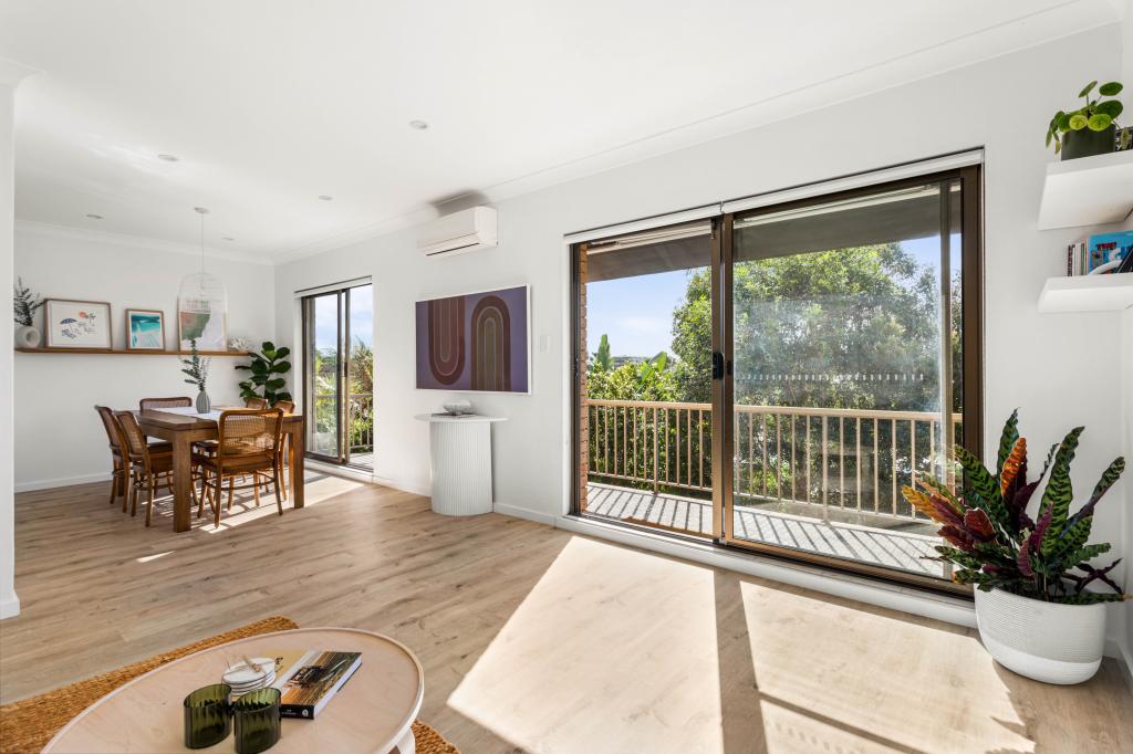 6/41 Francis St, Bondi Beach, NSW 2026