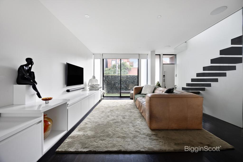 18 Balmain St, Richmond, VIC 3121