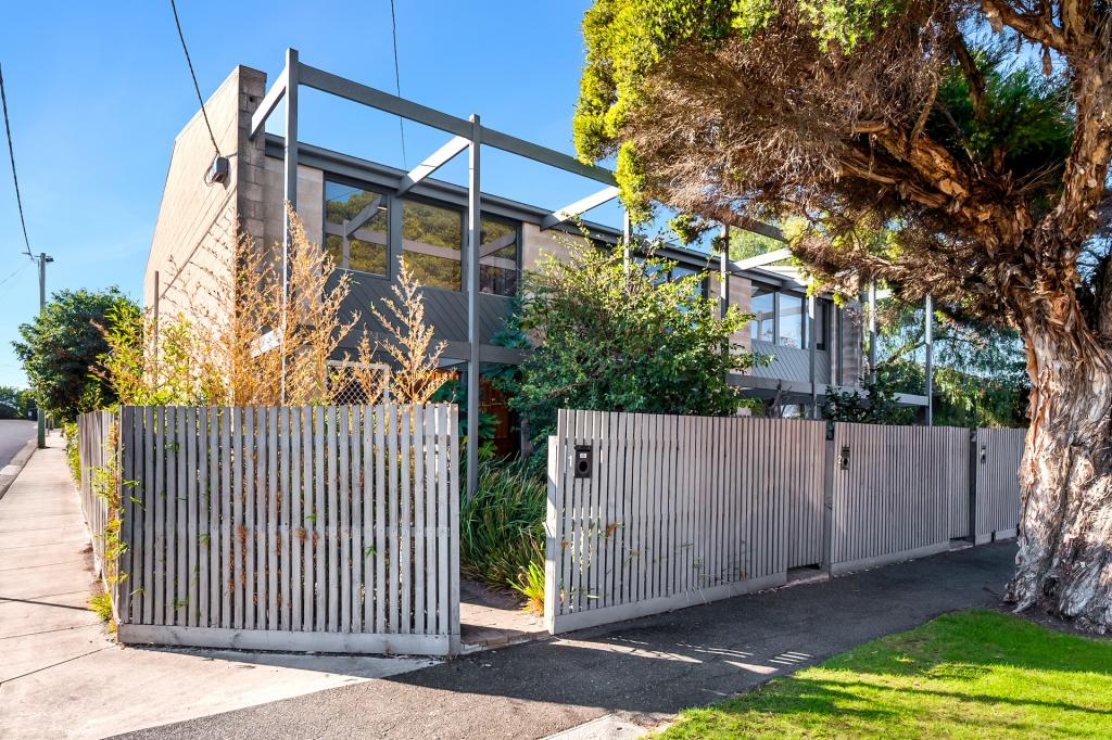 1/71 Maud St, Geelong, VIC 3220