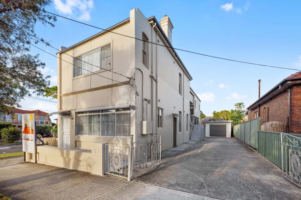 32 Cross St, Kogarah, NSW 2217