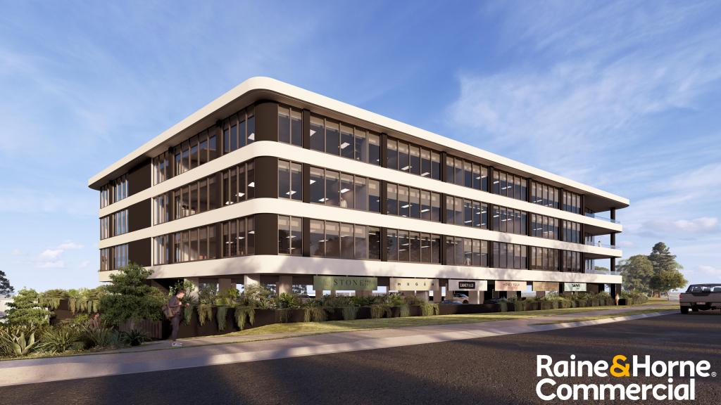 7 Kindred Ct, Mango Hill, QLD 4509