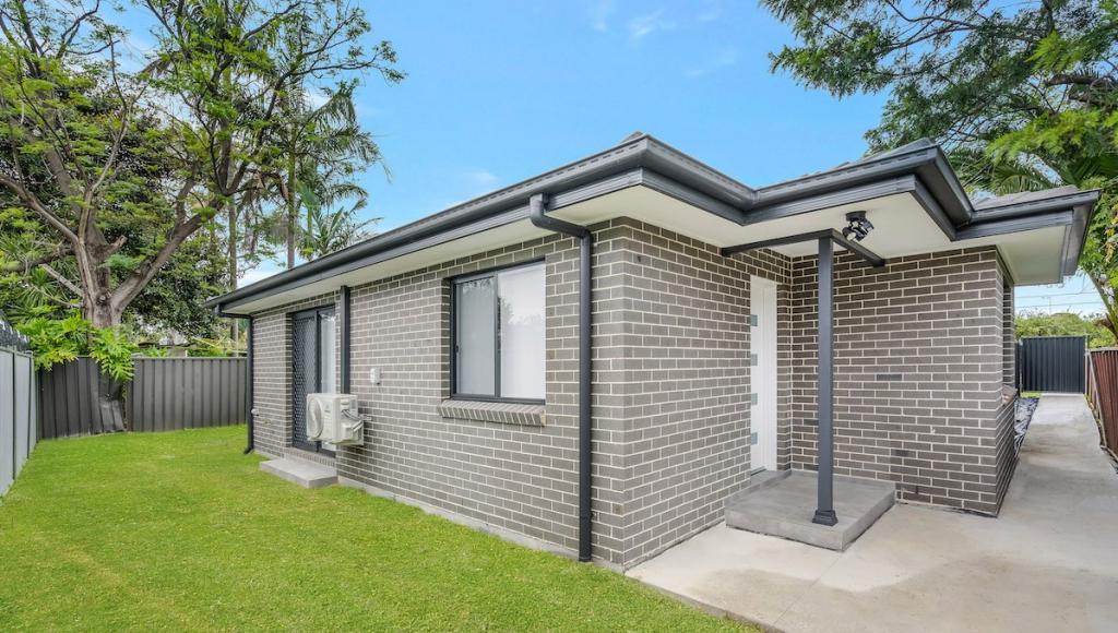 55a Bougainville Rd, Lethbridge Park, NSW 2770