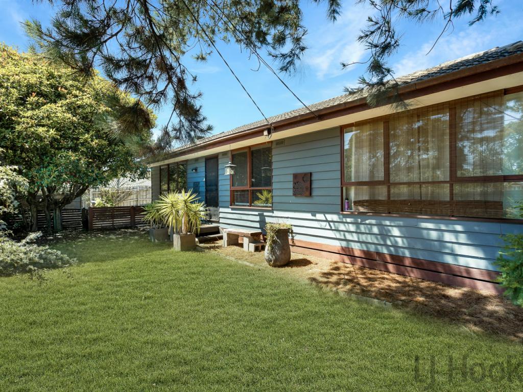 240a Boronia Rd, Boronia, VIC 3155