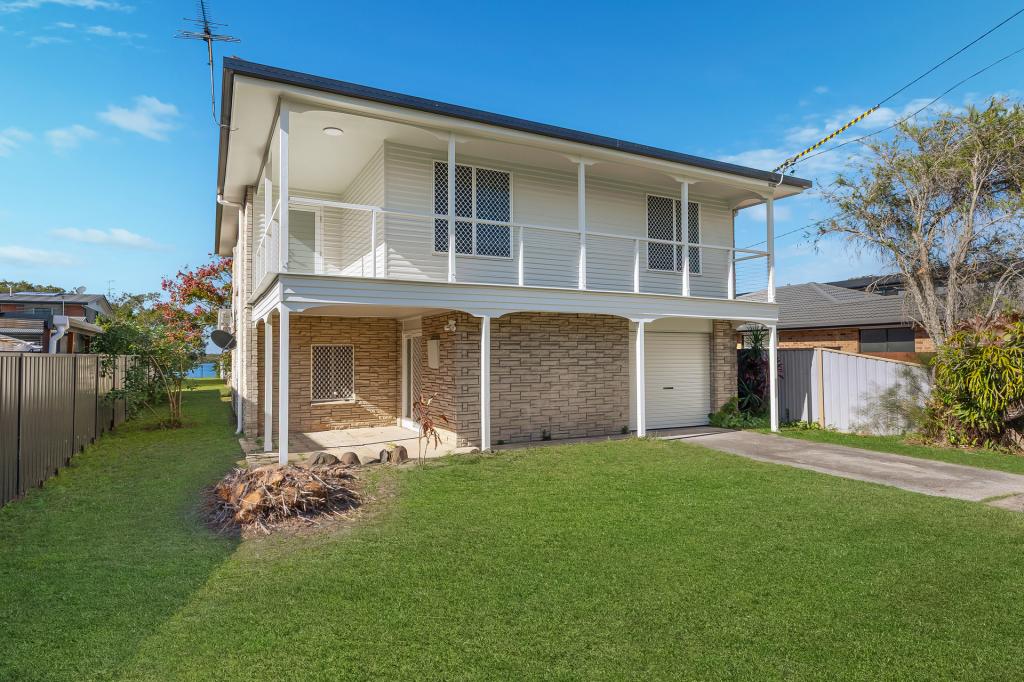 6 Riverside Dr, West Ballina, NSW 2478