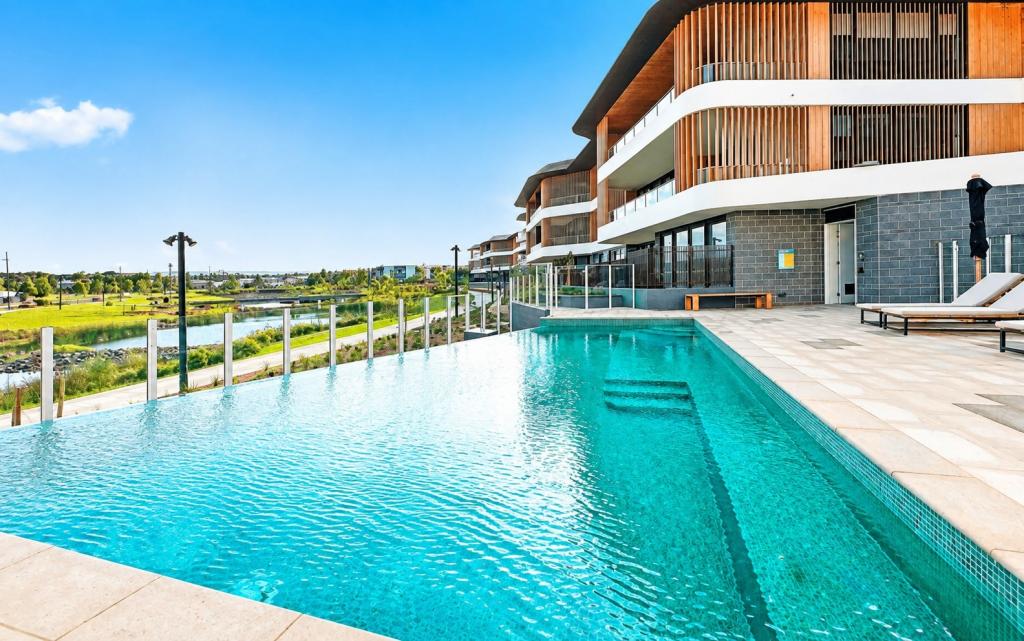 G15/17 CORMORANT WAY, SHELL COVE, NSW 2529