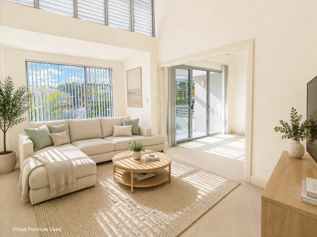 12/12 Loftus St, Narrabeen, NSW 2101