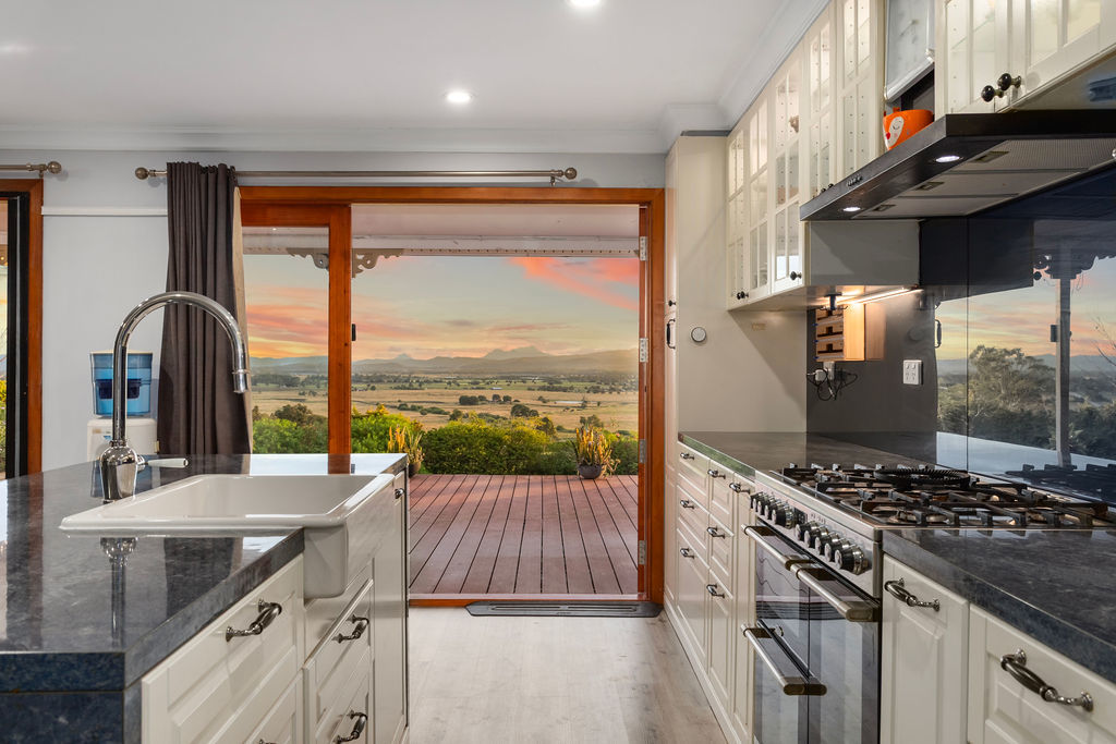 71 Caswell Rd, Veresdale, QLD 4285