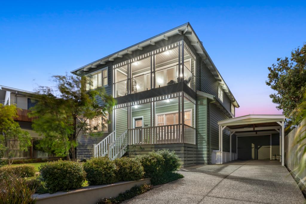 29 CAPELLA RD, OCEAN GROVE, VIC 3226