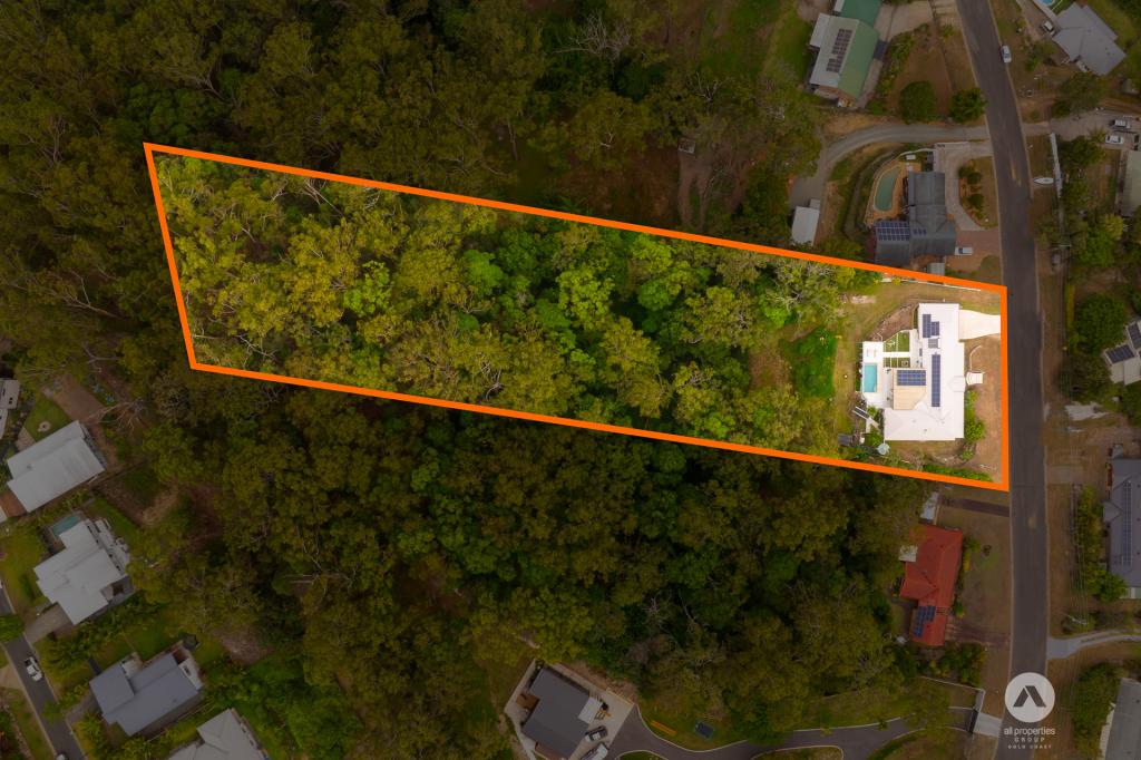 30 Fenton Dr, Tallebudgera, QLD 4228