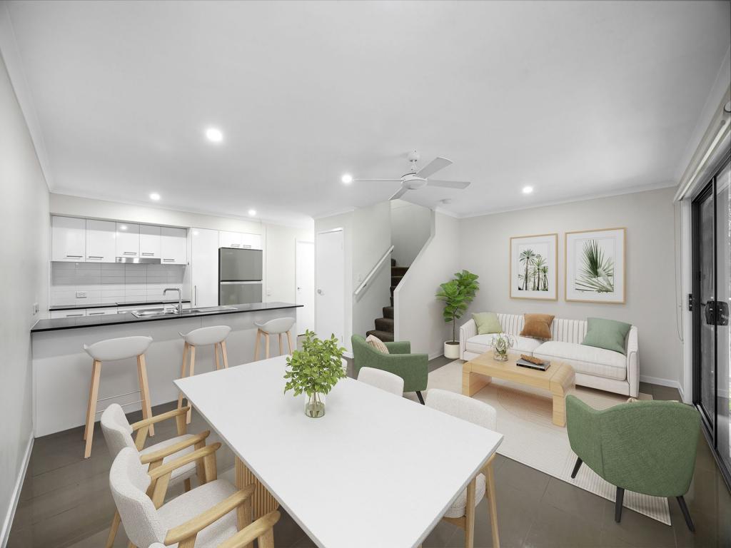 34/16 Toral Dr, Buderim, QLD 4556