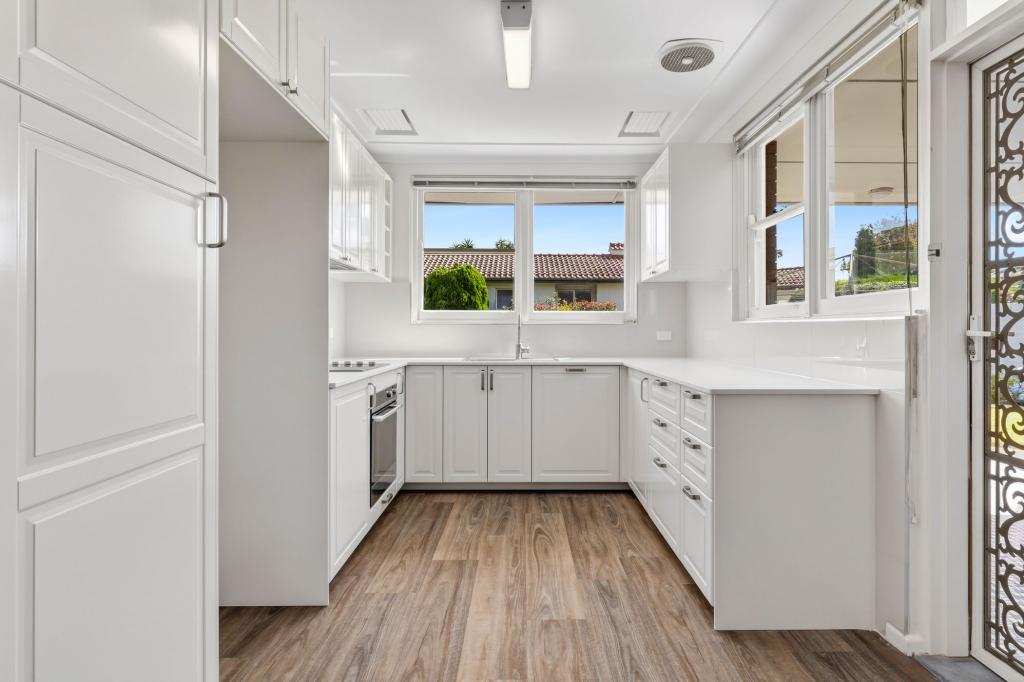 4 Galway Ave, Killarney Heights, NSW 2087