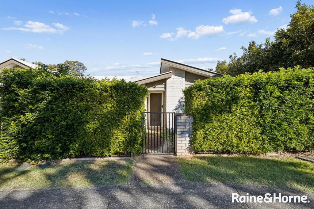 40 Olsen Cct, Kallangur, QLD 4503
