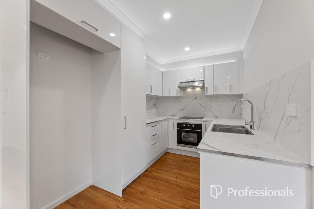 14/40 Princes Hwy, Dandenong, VIC 3175