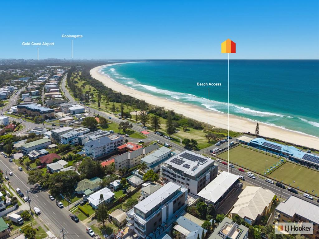 1/138 Marine Pde, Kingscliff, NSW 2487