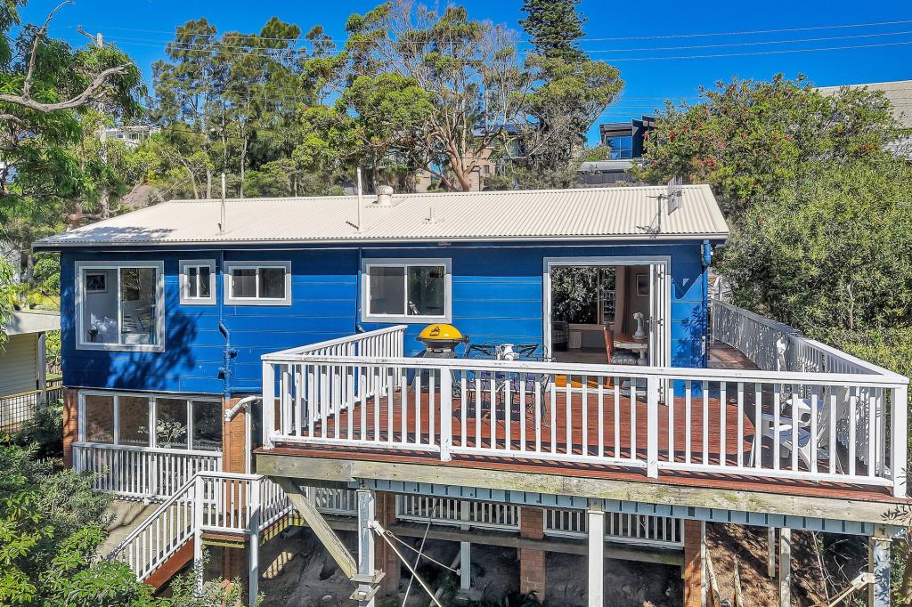 132 Del Monte Pl, Copacabana, NSW 2251