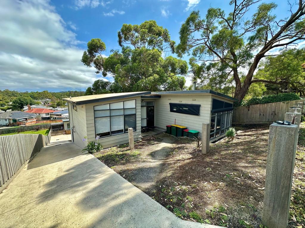 16A WOOD RD, FOSTER, VIC 3960