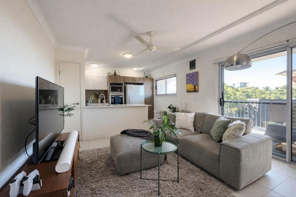 602/14 Newmarket Rd, Windsor, QLD 4030