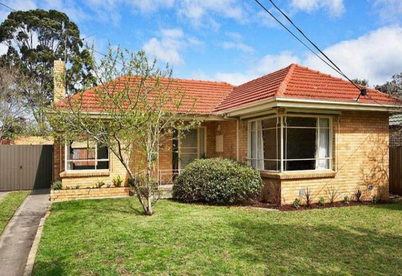 10 Jackson Rd, Highett, VIC 3190