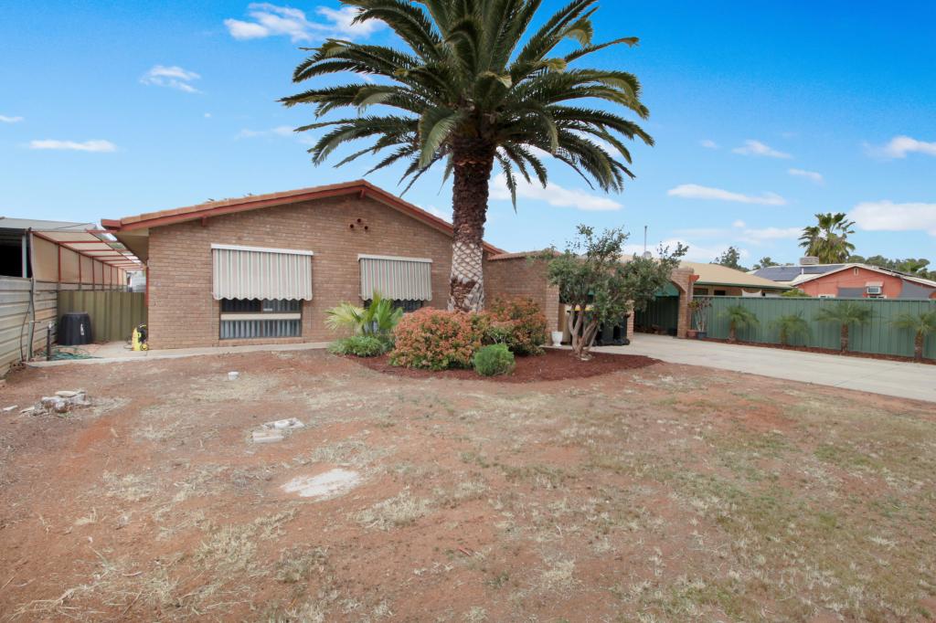 43 Tapio St, Renmark, SA 5341