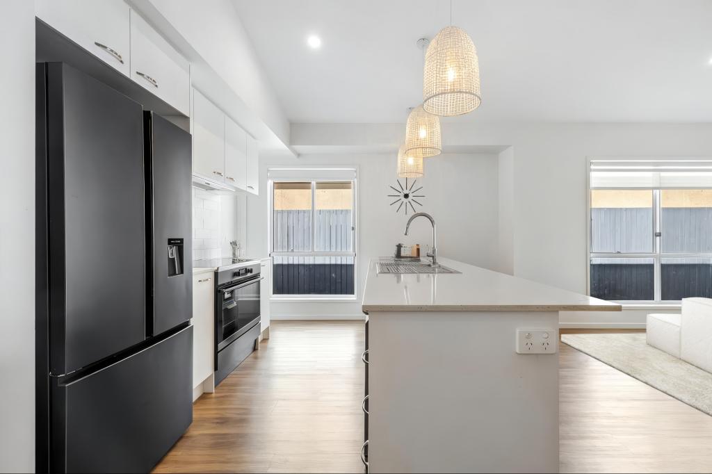 30 Jubilant Way, Palmview, QLD 4553