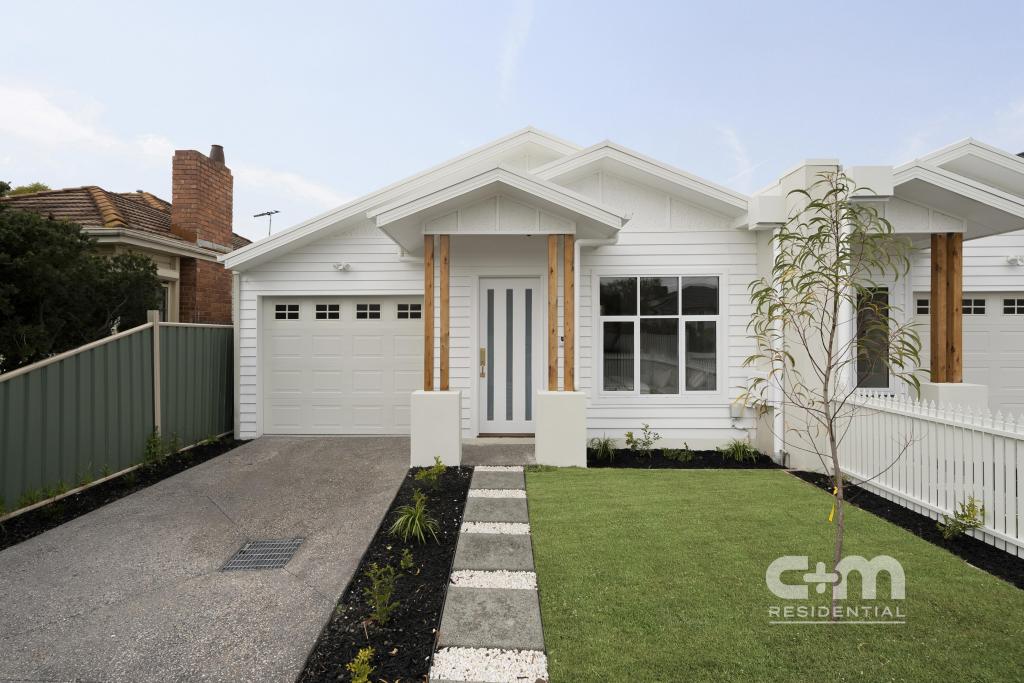 78b Tarana Ave, Glenroy, VIC 3046