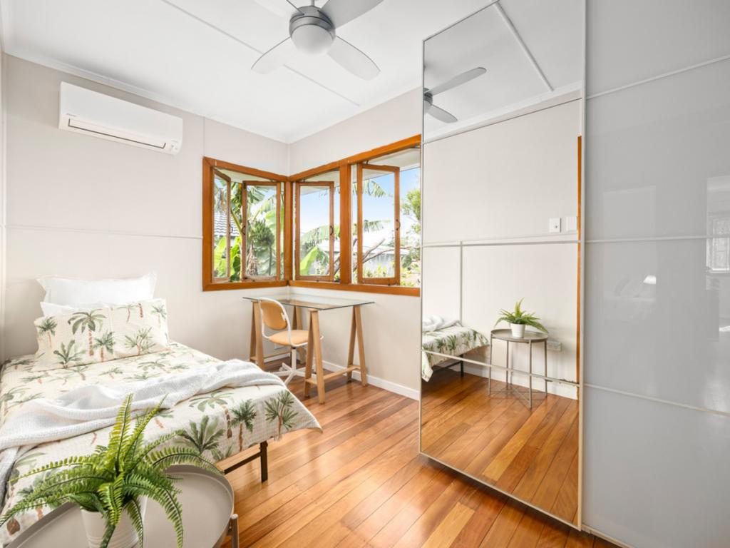 23 Errington St, Moorooka, QLD 4105