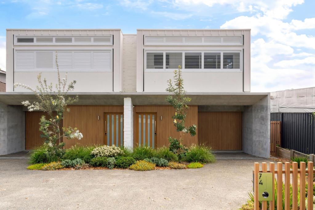 74 Frenchs Forest Rd, Seaforth, NSW 2092