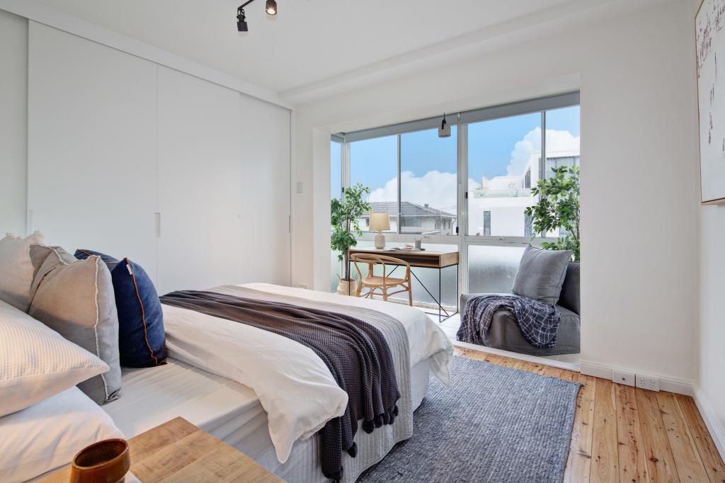 2/43 Bond St, Maroubra, NSW 2035