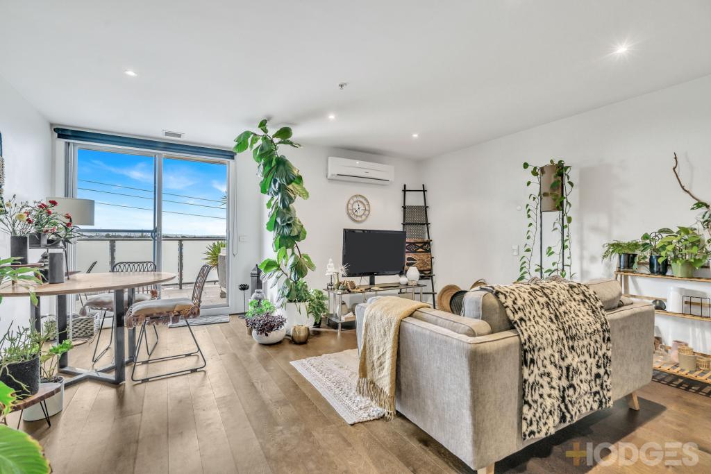 26/538 Main St, Mordialloc, VIC 3195