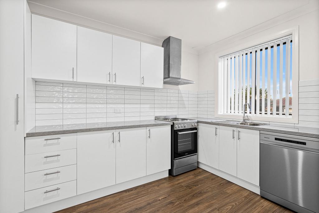 2/68 Addison Lane, Lake Illawarra, NSW 2528