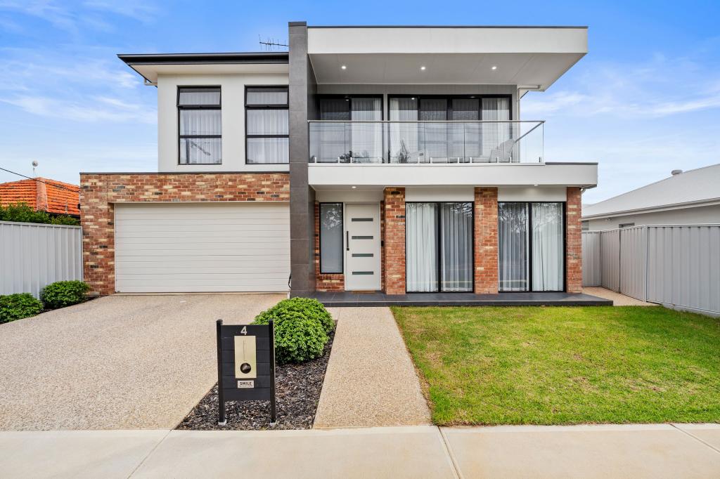 4 Railway Tce, Hove, SA 5048