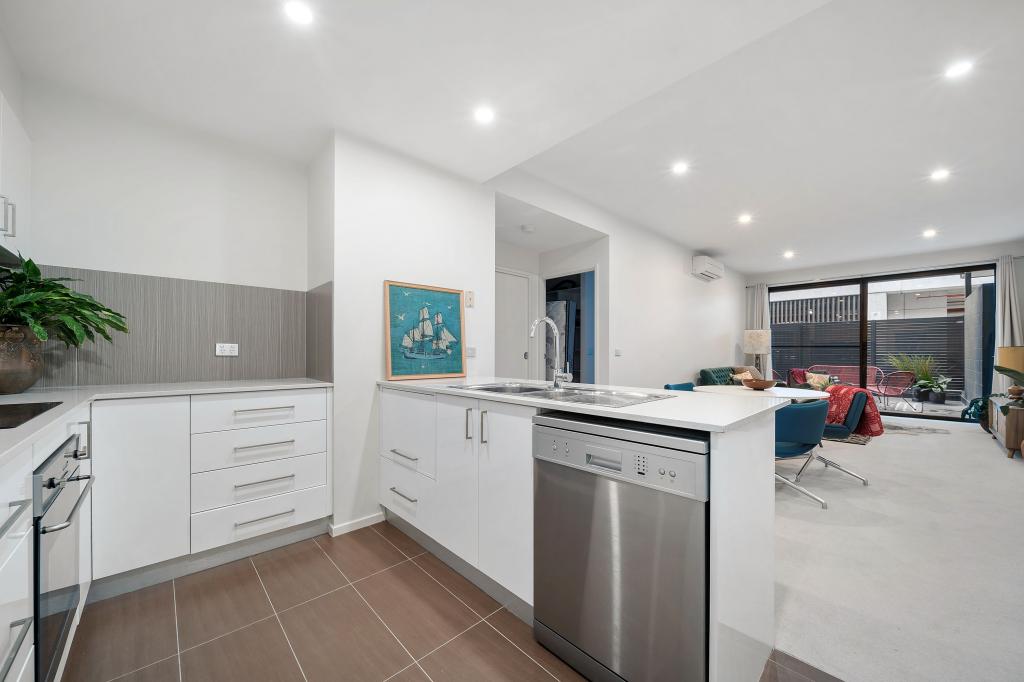 4/20 De Burgh St, Lyneham, ACT 2602