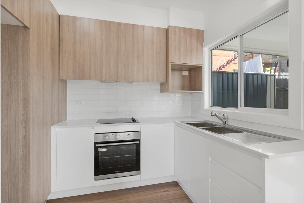 C/17 Second Ave N, Warrawong, NSW 2502