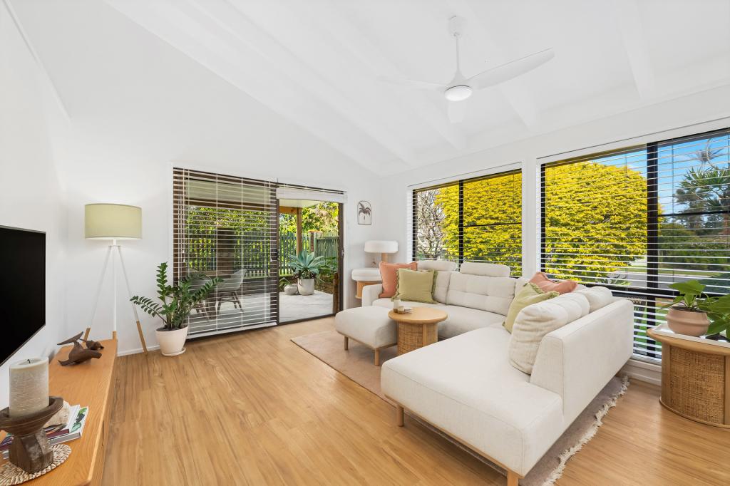 1/48-50 CEDAR CRES, EAST BALLINA, NSW 2478
