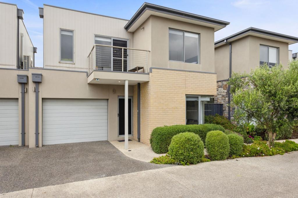 2/1553 Point Nepean Rd, Capel Sound, VIC 3940