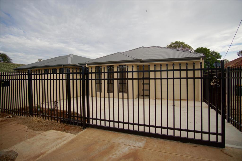 79B DAVOREN RD, DAVOREN PARK, SA 5113