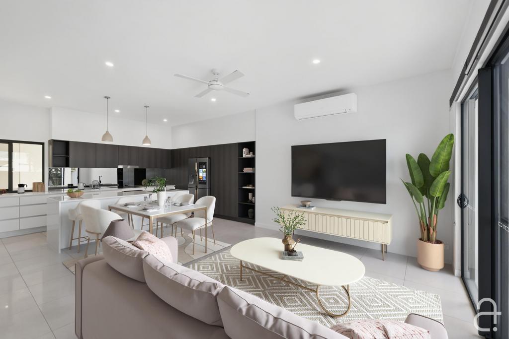 32 Tailslide Cres, Bokarina, QLD 4575