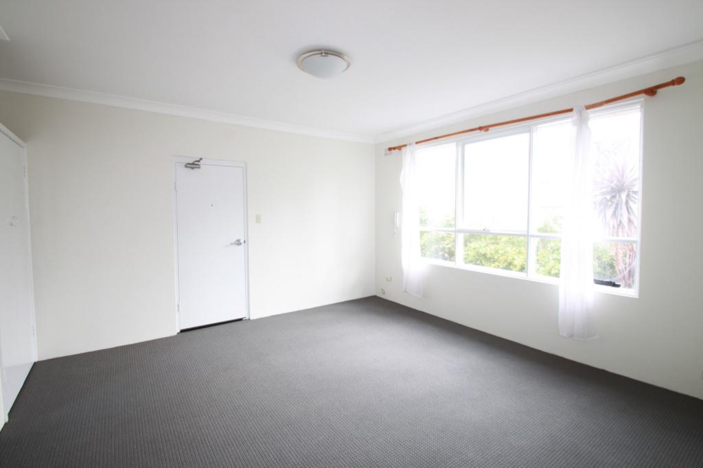 7/48 Duntroon St, Hurlstone Park, NSW 2193